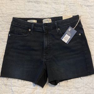 Universal Thread Shorts